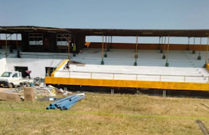 SUALA LA VIWANJA KUWA BORA LIZINGATIWE ILI KULETA USHINDANI