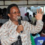 RAIS TBF AOMBA WADAU WAENDELEE KUTOA SAPOTI