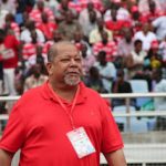 BOSI SIMBA AWAPA WATANI ZAKE MECHI 10