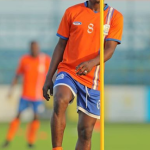 WALIOIMALIZA MBEYA CITY JANA LEO WAWEKWA KANDO NDANI YA AZAM FC