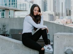 MANENO YA AUSSEMS KUWASHTUA YANGA KUWA WALE JAMAA WA BOTSWANA “SI WATU WAZURI”