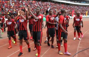 JAMA JAMA..HAWA WAANGOLA WAMEPANIA AISEE…’CHEKI’ MPUNGA WATAKAO PEWA WACHEZAJI WAO WAKISHINDA KESHO..