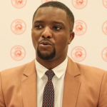 KUELEKEA MECHI NA WAANGOLA…SIMBA WAPANGA KUCHEZA KWA ‘STEPU’…NDOTO YA WABOTSWANA YAWATISHA…