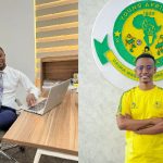 KUELEKEA KARIAKOO BADI….ALLY KAMWE AWATISHIA ‘NYAU’ SIMBA….