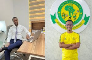 KUELEKEA KARIAKOO BADI….ALLY KAMWE AWATISHIA ‘NYAU’ SIMBA…. Habari za Michezo leo