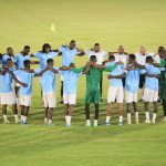 KUELEKEA MECHI NA YANGA…CAF WAISHTUKIA JANJA JANJA YA AL HILAL…WATOA ONYO KALI KWA WASUDANI…