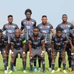 HAO AZAM FC NAO WANABALAA NYIE….MIPANGO YAO YA KUPINDUA MEZA IMEAKAA KIJASUSI ZAIDI…