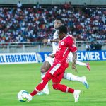 KUELEKEA MECHI YA SIMBA vs AZAM KESHO….JE YA MIQUISSONE KUJIRUDIA TENA..?