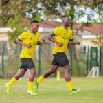 SIKU KADHAA TOKA AMTESE MANULA…KWA MARA YA KWANZA AZIZ KI AITAJA SIMBA KWA HILI…