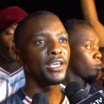 SARE DHIDI YA KAGERA SUGAR YAMFANYA AHMED ALLY KUIBUKA NA HILI SIMBA…
