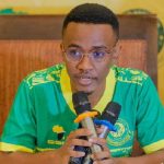 ALLY KAMWE AJITWIKA ZIGO LA ZILIPO BILIONI 1.5 ZA JEZI….AFUNGUKA MIL 300 ILIYOSEMWA NA INJINIA HERSI…