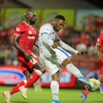 WAMESHTUKA….AZAM WAIPELEKA ‘LUPASO’ MECHI YAO NA SIMBA…SABABU HIZI HAPA…