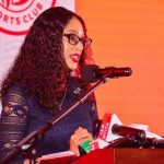 KUMEKUCHA SIMBA….VYUMA VYA KAZI KUANZA KUSHUKA….MASTAA WATAKAOACHWA HAWA HAPA…