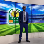 KUHUSU MECHI YA WASUDAN NA YANGA…GEFF LEA AWEKA UNAFKI PEMBENI…AIUA YANGA MAPEMAAA….