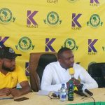 KISA SIMBA KUPIGWA JANA….YANGA WAIBUKA NA TAMKO LAO…INJINIA HERSI AJA NA HILI JIPYA…