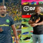 BAADA YA YANGA KUTOLEWA LIGI YA MABIGWA…SHAFFIH DAUDA KAIBUKA NA HILI JIPYA …