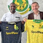 KUHUSU MICHO KUMRITHI NABI JANGWANI…KIGOGO YANGA AFUNGUKA A-Z JINSI ISHU ILIVYO….