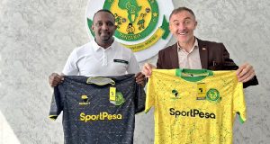 KUHUSU MICHO KUMRITHI NABI JANGWANI…KIGOGO YANGA AFUNGUKA A-Z JINSI ISHU ILIVYO….