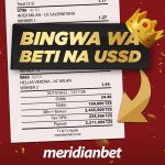 JAMAA ASHINDA MAMILIONI YA MERIDANBET KUPITIA SIMU KITOCHI….MKEKA WAKE HUU HAPA…