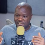 KISA USHINDI WA GOLI 4-1 WA YANGA JUZI…JEMEDARI SAID AWAGEUKA SIMBA…AWAPA ‘MAKAVU LIVE’ KUHUSU TABIA ZAO…