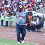 PAMOJA NA KUTOPEWA UKOCHA MKUU MPAKA SASA…MGUNDA KAAMUA KUFUNGUKA SIRI ZAKE NA SIMBA…