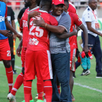 UKWELI WA STORI ZA ‘JEANS’ LA MGUNDA NA MAMBO YA KIFREEMASON…