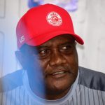 ISHU YA SIMBA NA MGUNGA BADO PASUA KICHWA…MWENYEWE AWAWEKEA NGUMU MABOSI…