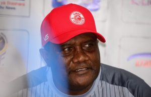 KISA SARE NA NAMUNGO JANA….MGUNDA AFICHUA YANAYOENDELEA SIMBA SC… Kocha Msaidizi Simba SC