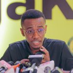 KUELEKEA MECHI NA WAARABU…YANGA KUTOA TIKETI ELFU 10 KWA WATAKAOCHANJA CHANJO YA CORONA…