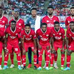 SIMBA KUMEKUCHWA…MAKOCHA WAWILI KUTUA…STRAIKA LA MABAO KUTOKA GHANA LATAJWA…