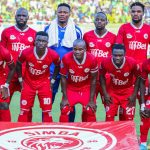 WAARABU 6 WAIMEZEA MATE SIMBA CAF…WAKIKOSWA KOSWA SANA..WATAPANGWA NA HAWA…