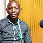 KUELEKEA KARIAKOO DABI KESHO…MASAU BWIRE KAONA ISIWE TABU USHINDI KAUPELEKA HUKU…