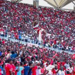 STRAIKA SIMBA AFUNGUKA ALIVYONYIMWA NAULI MOROCCO…AFICHUA MICHEZO MYAO MICHAFU…