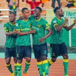 RASMI….BAADA YA KUIKAMIA SANA SIMBA…MAYELE NA WENZAKE KUIKOSA GEITA LEO…