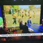 WALICHOSEMA WACHAMBUZI WAKIFARANSA WAKATI WAKIMCHAMBUA MAYELE….ABATIZWA JINA JIPYA….