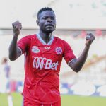 BAADA YA KUONA WAMEPANGWA NA WAARABU ….PHIRI AIBUKA NA HILI KUHUSU HATMA YA SIMBA CAF..