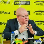 MANARA ATUPA DONGO HILI JIPYA SIMBA…ADAI KILA ‘MBWA’ HUMJUA BOSS WAKE…