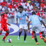 MZAMIRU AANIKA SIRI ZAKE SIMBA…AFUNGUKA ISHU YA MKUDE KUPIGWA BENCHI HUKU YEYE AKIANZA…