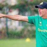 NABI: TULIENI…HAO WAARABU TUNAPIGA KAMA KAWA…. WANATOKEA MTAANI KWANGU KABISA…