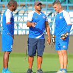 AZAM FC WANOGEWA NA ‘PILAU’ LA KALI ONGALA…WAAMUA ‘KUMSUSIA’ TIMU MSIMU MZIMA…