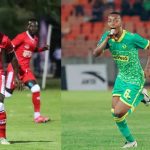 PAMOJA NA MOSES PHIRI KUTAKATA KIMATAIFA…FEI TOTO AIBUKA MBABE KWA HILI…ISHU IKO HIVI…