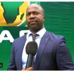 KUELEKEA MECHI NA WASUDAN..SENZO NAYE AWAPA ZA USO YANGA…AWACHANA UKWELI KUHUSU WANAVYOCHEZA…