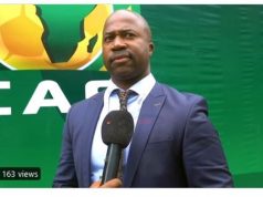 BAADA YA KUSEPA TZ….SENZO AFUNGUKA A-Z KUHUSU SOKA LA BONGO….ATAJA WASAUZI WA SIMBA… Habari za Yanga