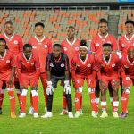 SIMBA QUEENS MGUU SAWA KUANZA KUITIKISA AFRIKA…CAF YAWABEBA KWENYE RATIBA…