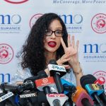 NEEMA ZAZIDI KUMIMINIKA SIMBA…KAMPUNI NYINGINE YA MO DEWJI YAWEKA MZIGO MEZANI…