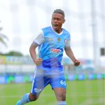 ISHU YA ‘SOPU’ YAIPASUA KICHWA AZAM FC…WACHUKUA MAAMUZI HAYA MAGUMU…