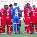 UKIACHA CHAMA NA BANDA…HAWA HAPA MASTAA WENGINE SIMBA WATAKAOKOSEKANA LEO DHIDI YA IHEFU..