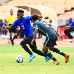 KUWANIA KUFUZU AFCON MWAKAN..TANZANIA KAMA YANGA TU…MAMBO MAGUMU…