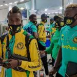 YANGA WAIFUATA AL HILAL KIBABE….WAIGA MBINU ZA SIMBA KUCHEZA ‘AWAY’….INJINIA HERSI ASHTUKIA JAMBO….