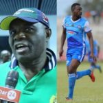 ISHU YA AJIBU KUDODA AZAM FC…MWINYI ZAHERA AIBUKA NA UFAFANUZI HUU…ADAI ANAMAPUNGUFU MENGI..